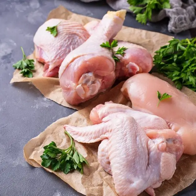 boucherie romagne halal conflans