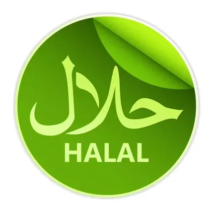 boucherie romagne halal conflans